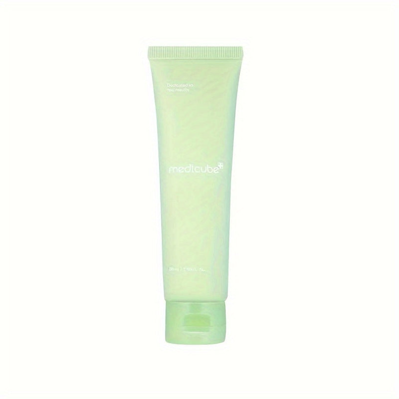 Medicube Calming Moisturizer