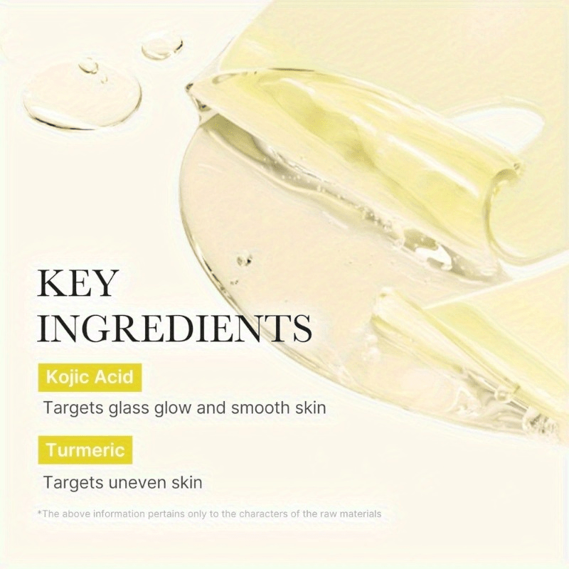 Medicube Turmeric Jelly Mask Collagen Gel (4 Packs)