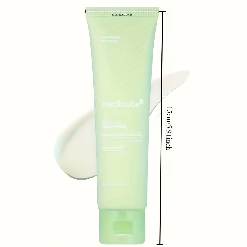 Medicube Calming Moisturizer