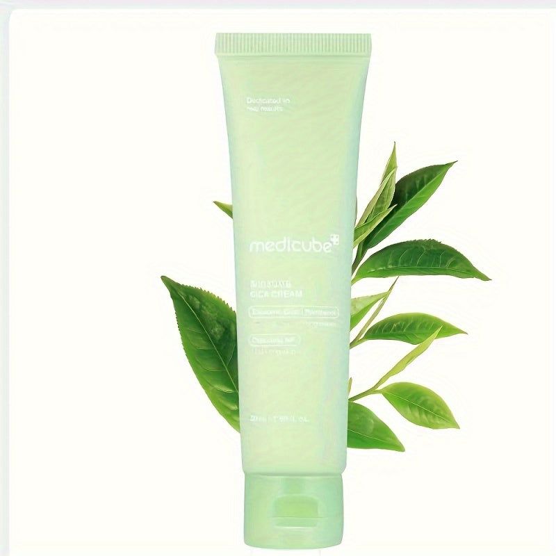 Medicube Calming Moisturizer
