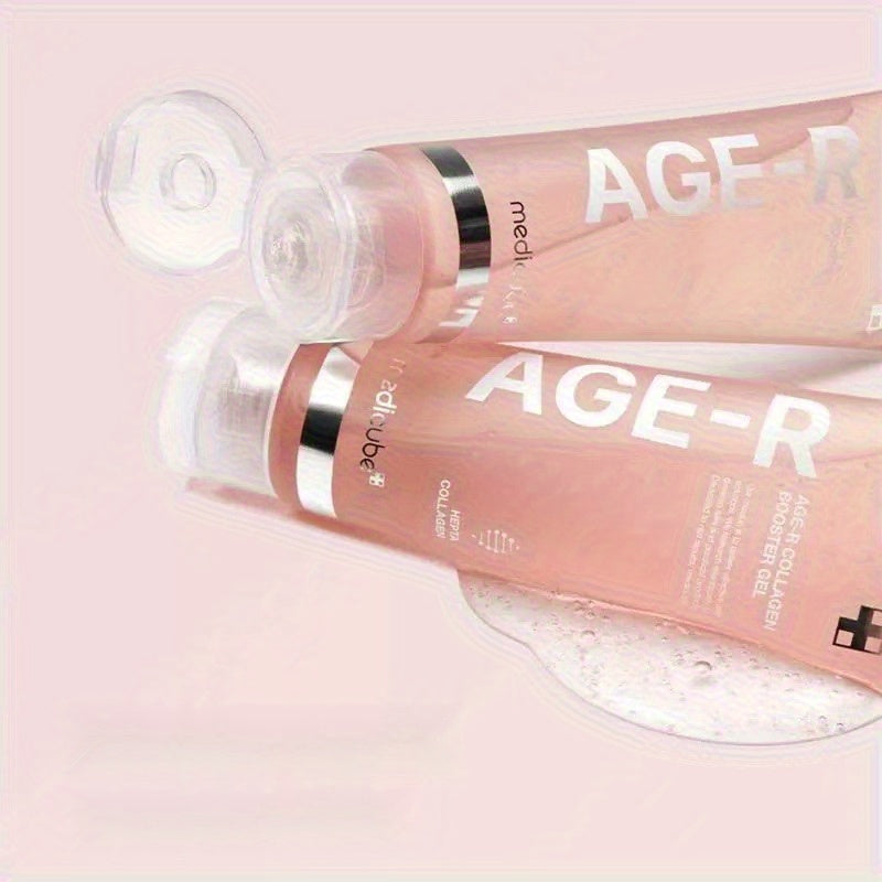 Medicube Age-R Booster Gel Serum