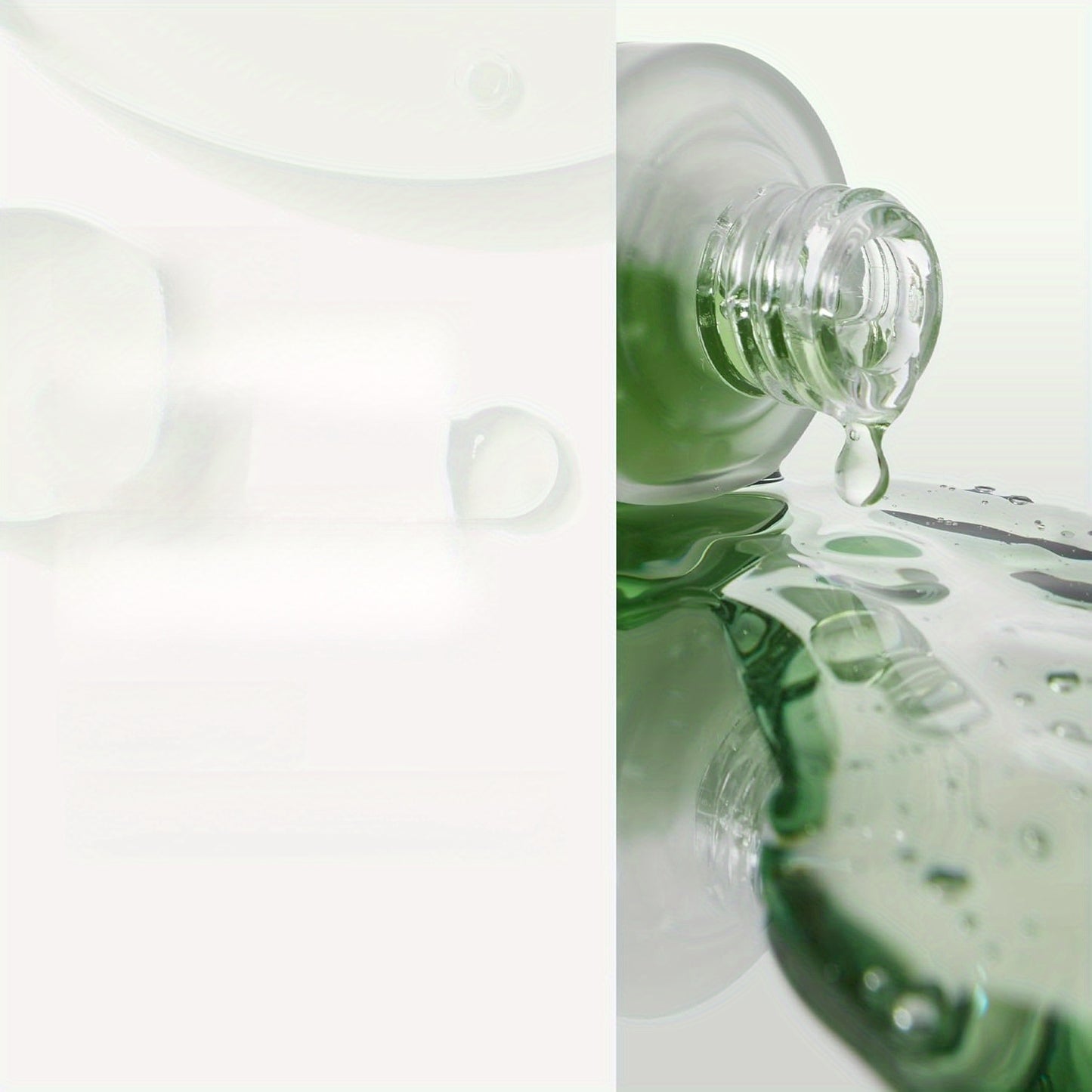 Medicube Exosome Exosome CICA Ampoule