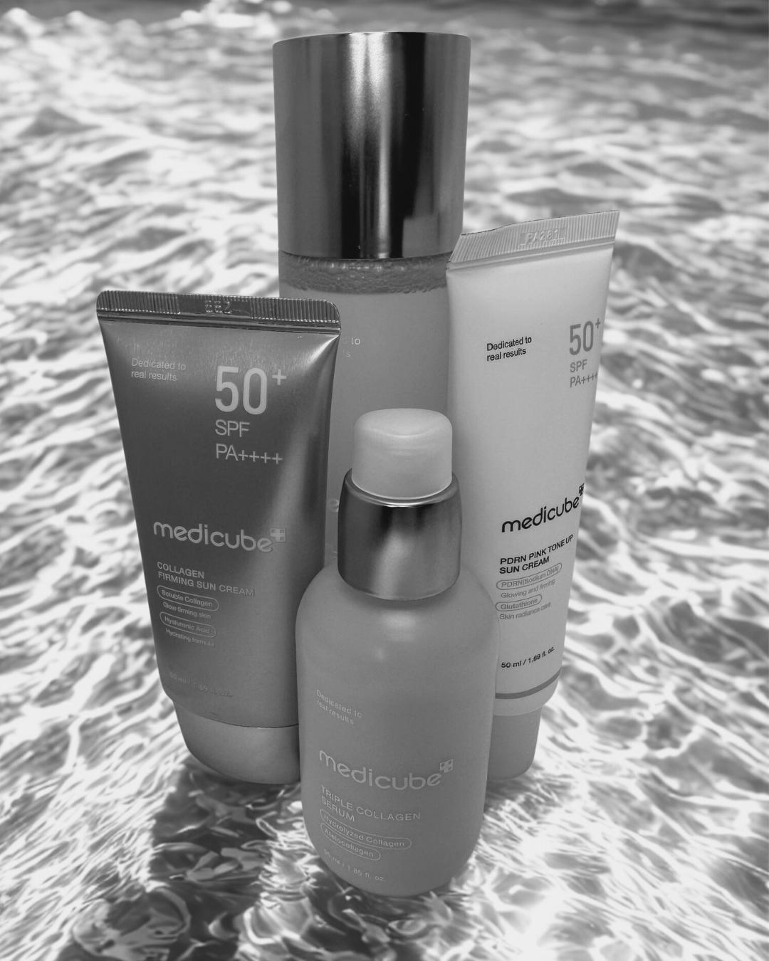 Skincare