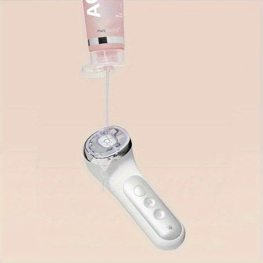 Medicube Age-R Booster Gel Serum