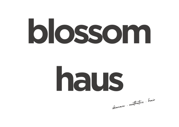 Blossom Haus Collective